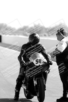 media/Apr-14-2023-Apex Assassins (Fri) [[6bc7254b18]]/Around the Pits/